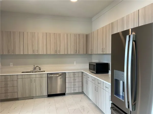 $379,990 | 2522 Harbor Rdg Pass, Unit 347, Gainesville, GA 30507