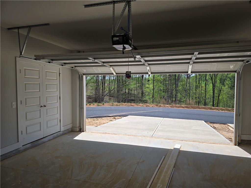 2522 Harbor Rdg Pass, Unit 347 Gainesville, GA 30507 - Photo 6 of 49