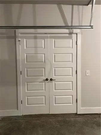 $379,990 | 2522 Harbor Rdg Pass, Unit 347, Gainesville, GA 30507