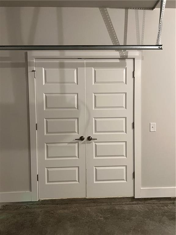 2522 Harbor Rdg Pass, Unit 347 Gainesville, GA 30507 - Photo 7 of 49