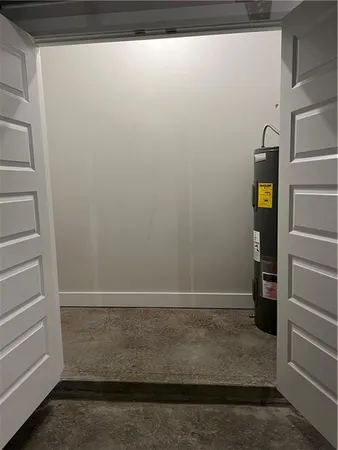 $379,990 | 2522 Harbor Rdg Pass, Unit 347, Gainesville, GA 30507