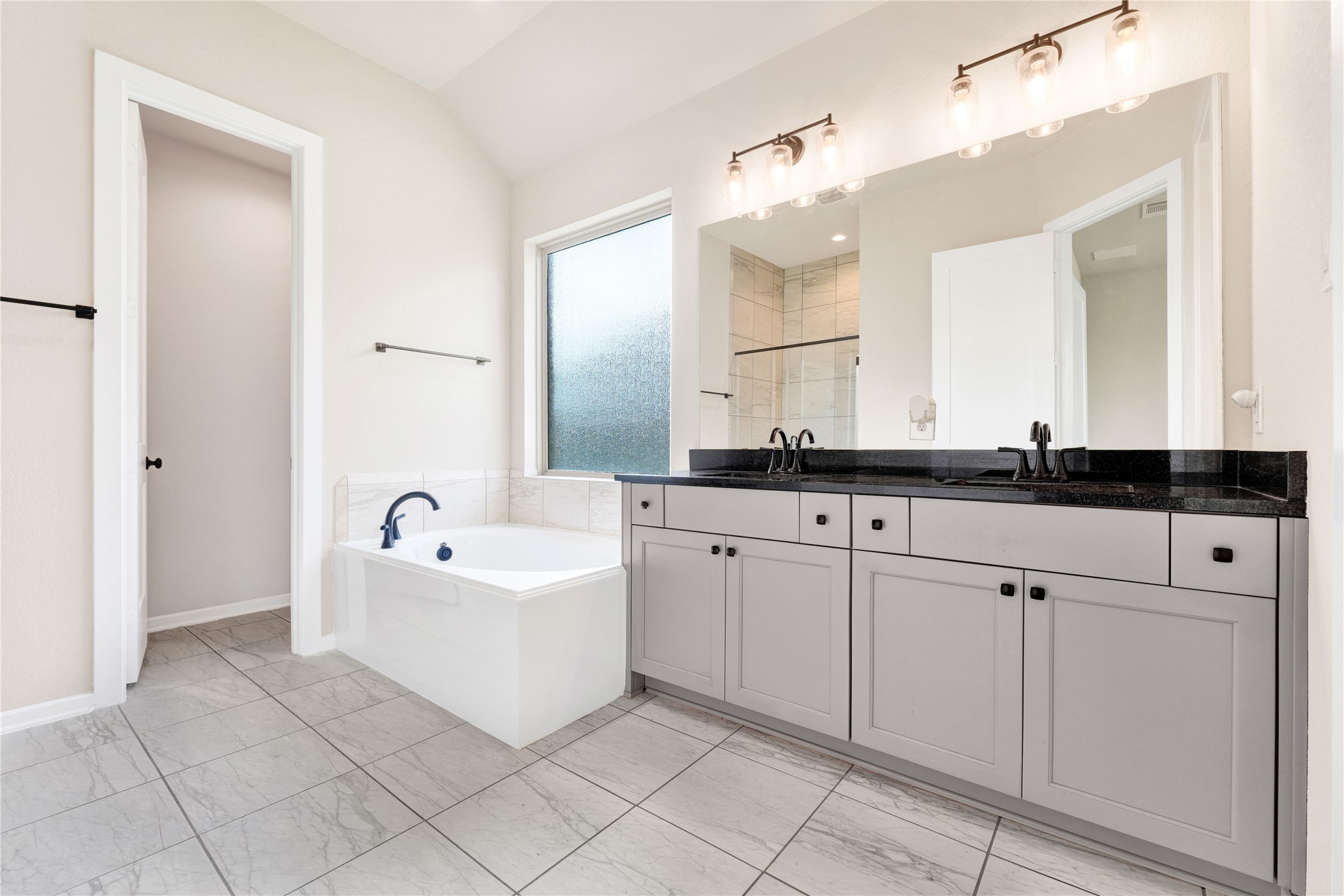 29434 Cherry Vine Road Katy, TX 77494 - Photo 12 of 41
