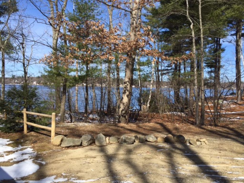 48 Estee Road Hampstead, NH 03841 - Photo 5 of 8