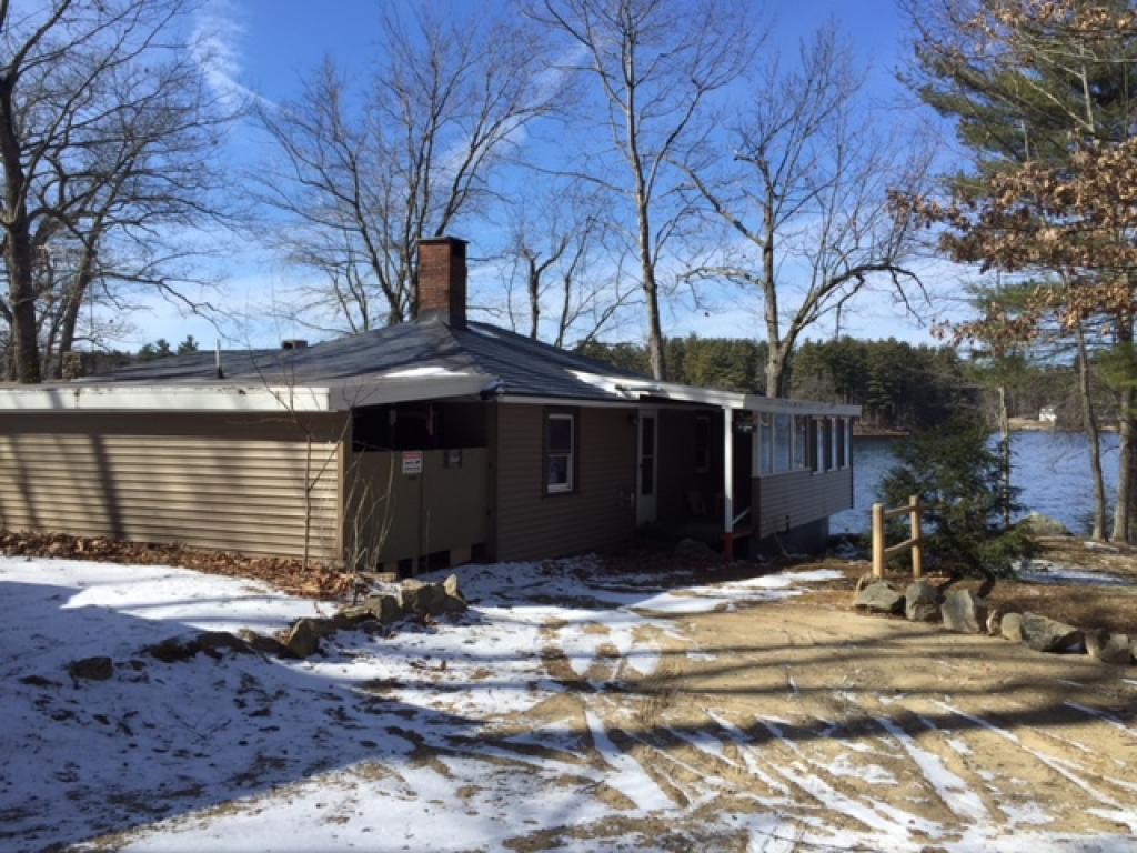 48 Estee Road Hampstead, NH 03841 - Photo 6 of 8