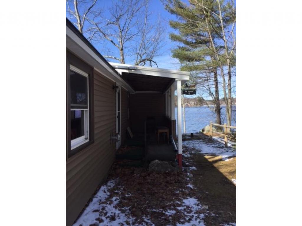 48 Estee Road Hampstead, NH 03841 - Photo 8 of 8