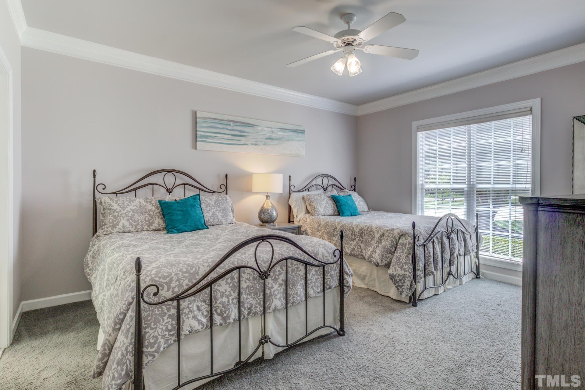 7909 Ocoee Court Raleigh, NC 27612 - Photo 11 of 30 Gallery Image 11