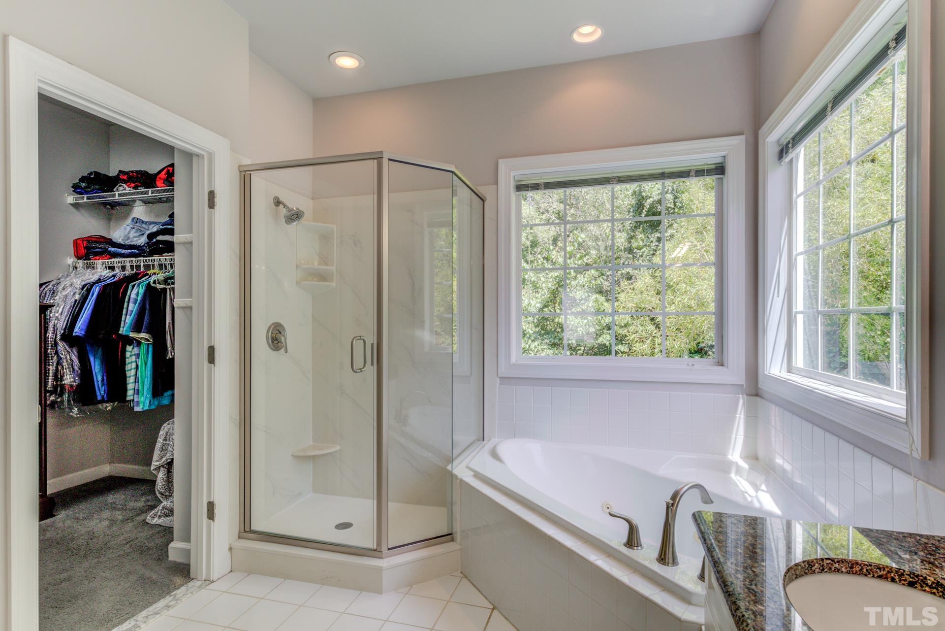 7909 Ocoee Court Raleigh, NC 27612 - Photo 13 of 30 Gallery Image 13