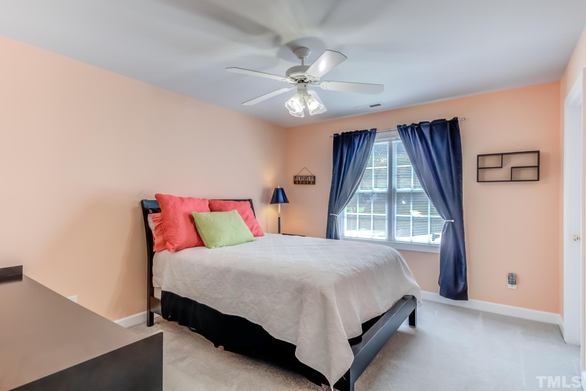 7909 Ocoee Court Raleigh, NC 27612 - Photo 16 of 30 Gallery Image 16