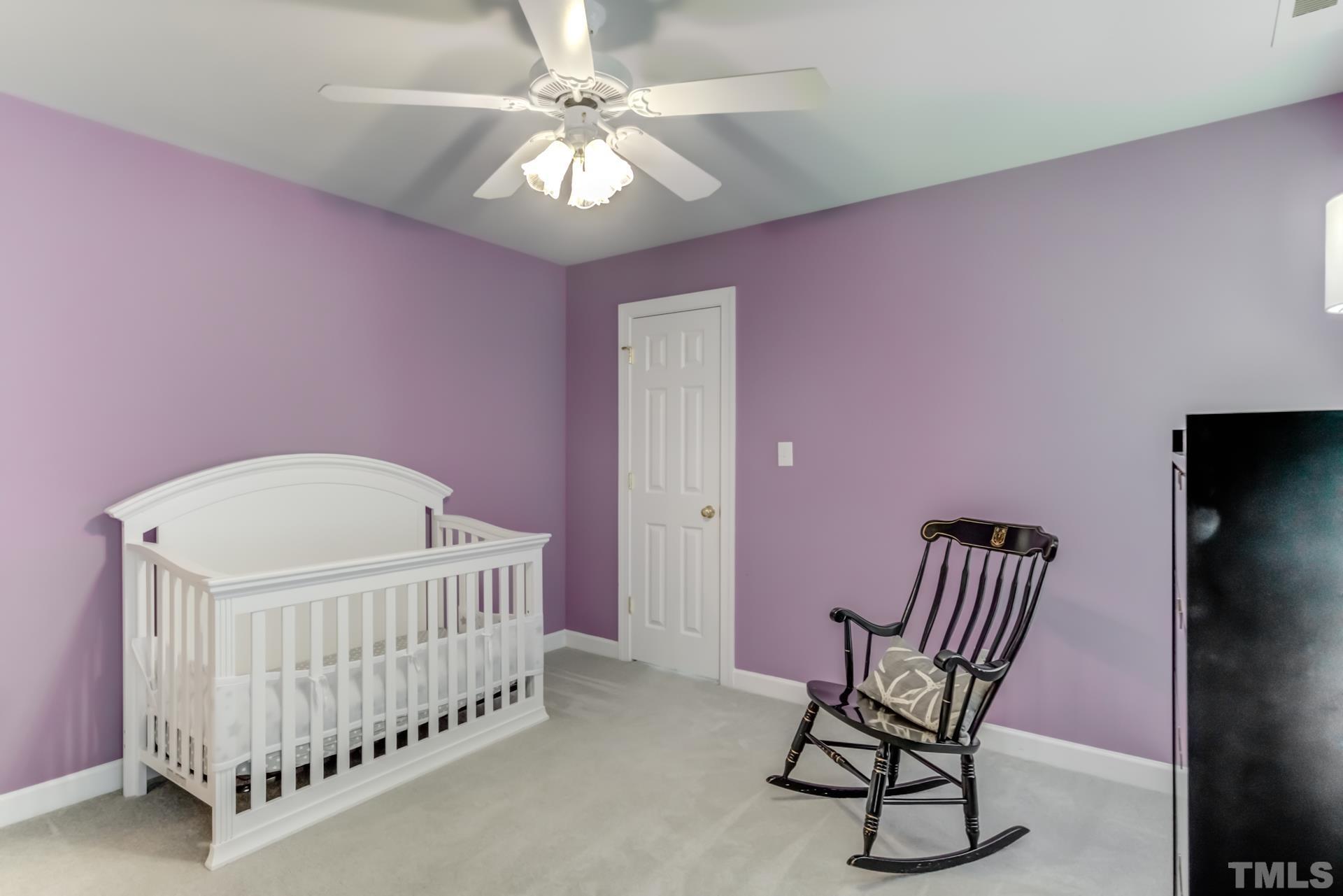 7909 Ocoee Court Raleigh, NC 27612 - Photo 20 of 30 Gallery Image 20