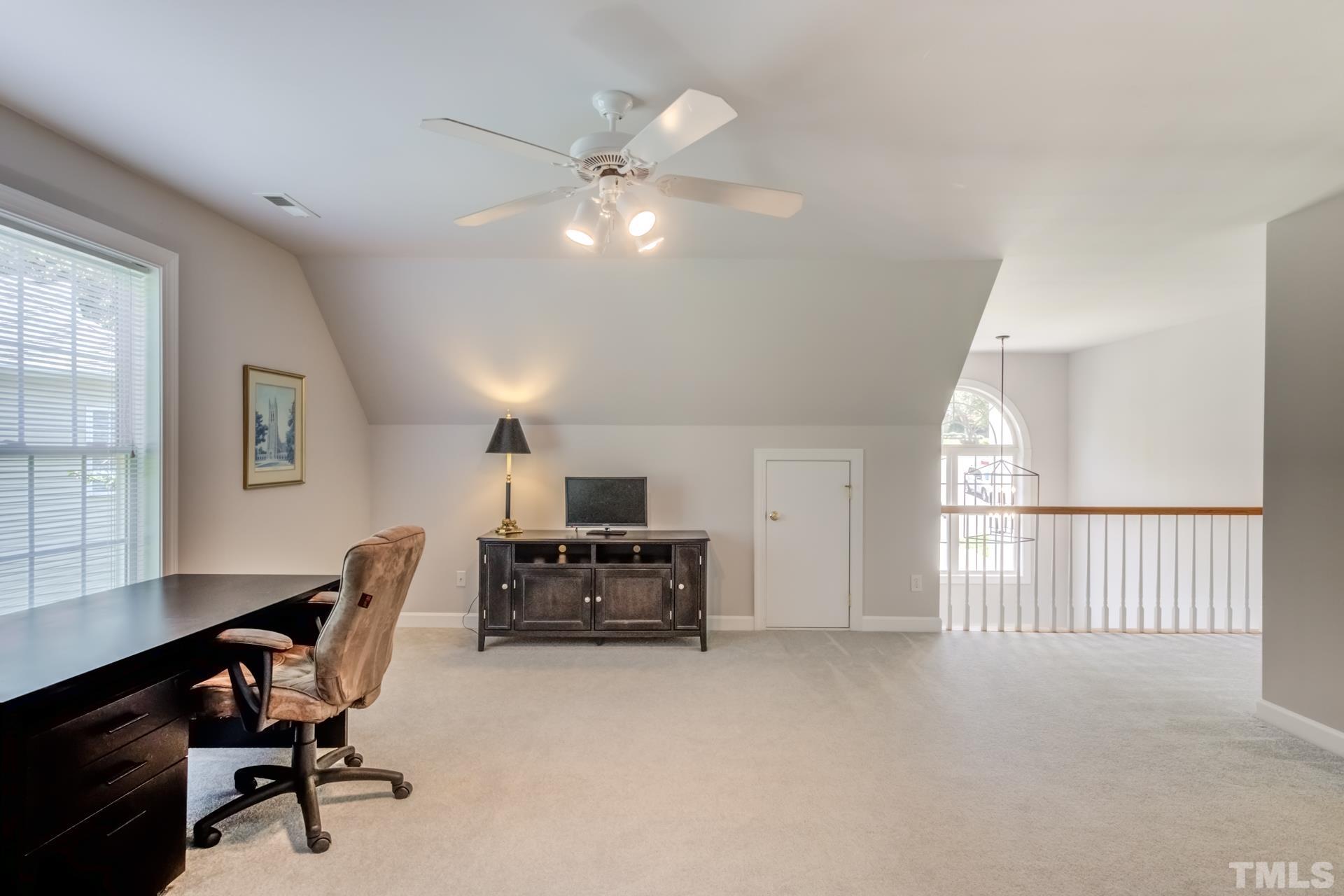 7909 Ocoee Court Raleigh, NC 27612 - Photo 21 of 30 Gallery Image 21