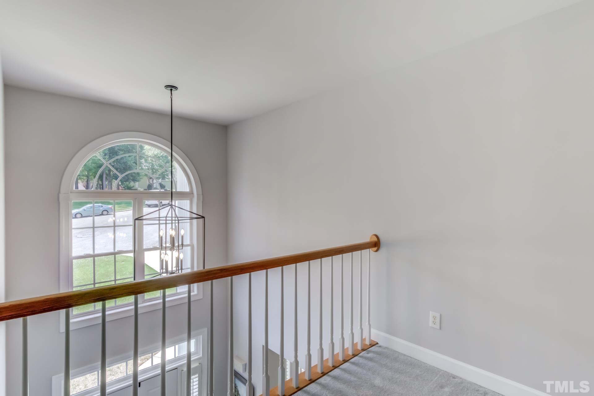 7909 Ocoee Court Raleigh, NC 27612 - Photo 22 of 30 Gallery Image 22