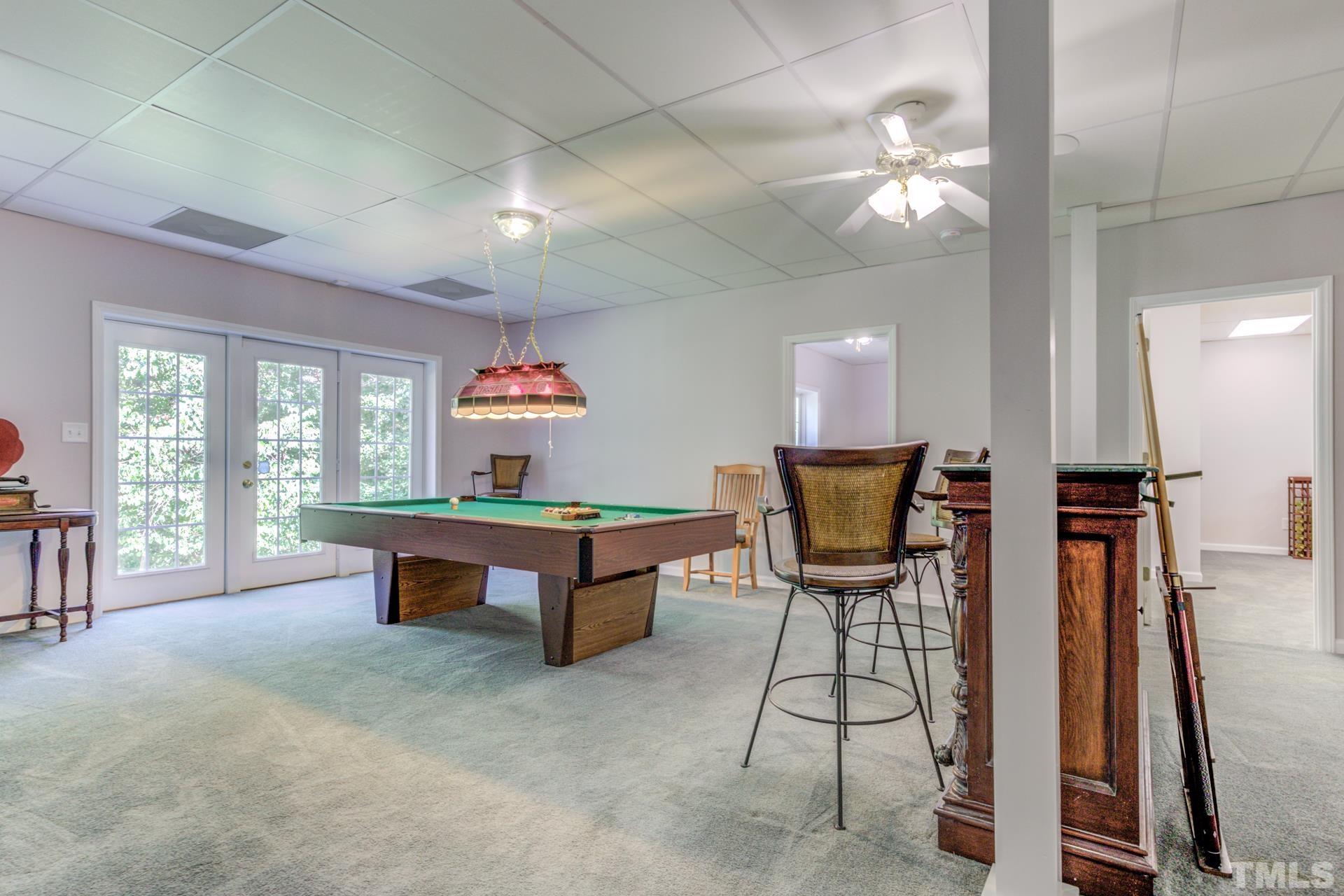 7909 Ocoee Court Raleigh, NC 27612 - Photo 23 of 30 Gallery Image 23
