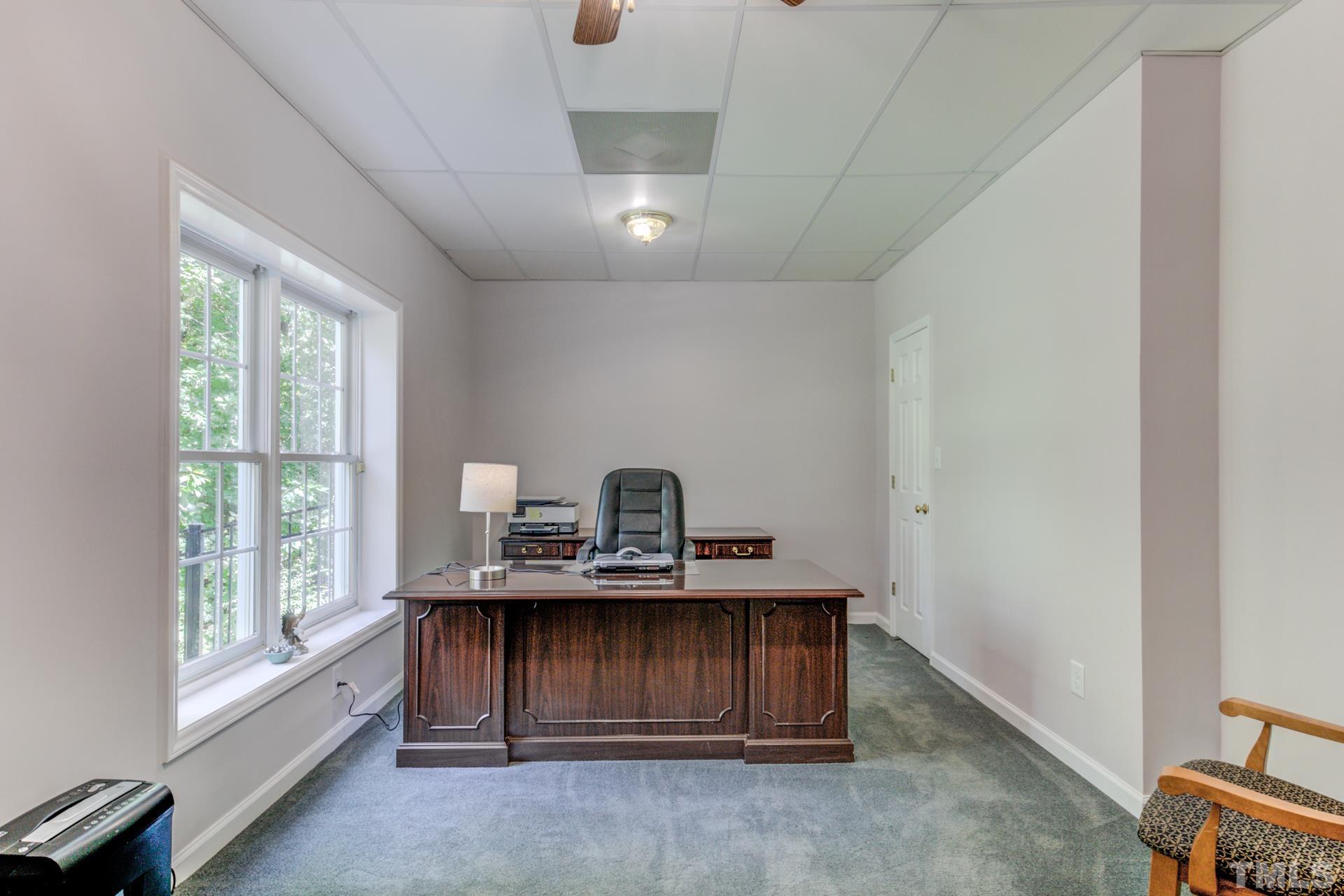 7909 Ocoee Court Raleigh, NC 27612 - Photo 24 of 30 Gallery Image 24