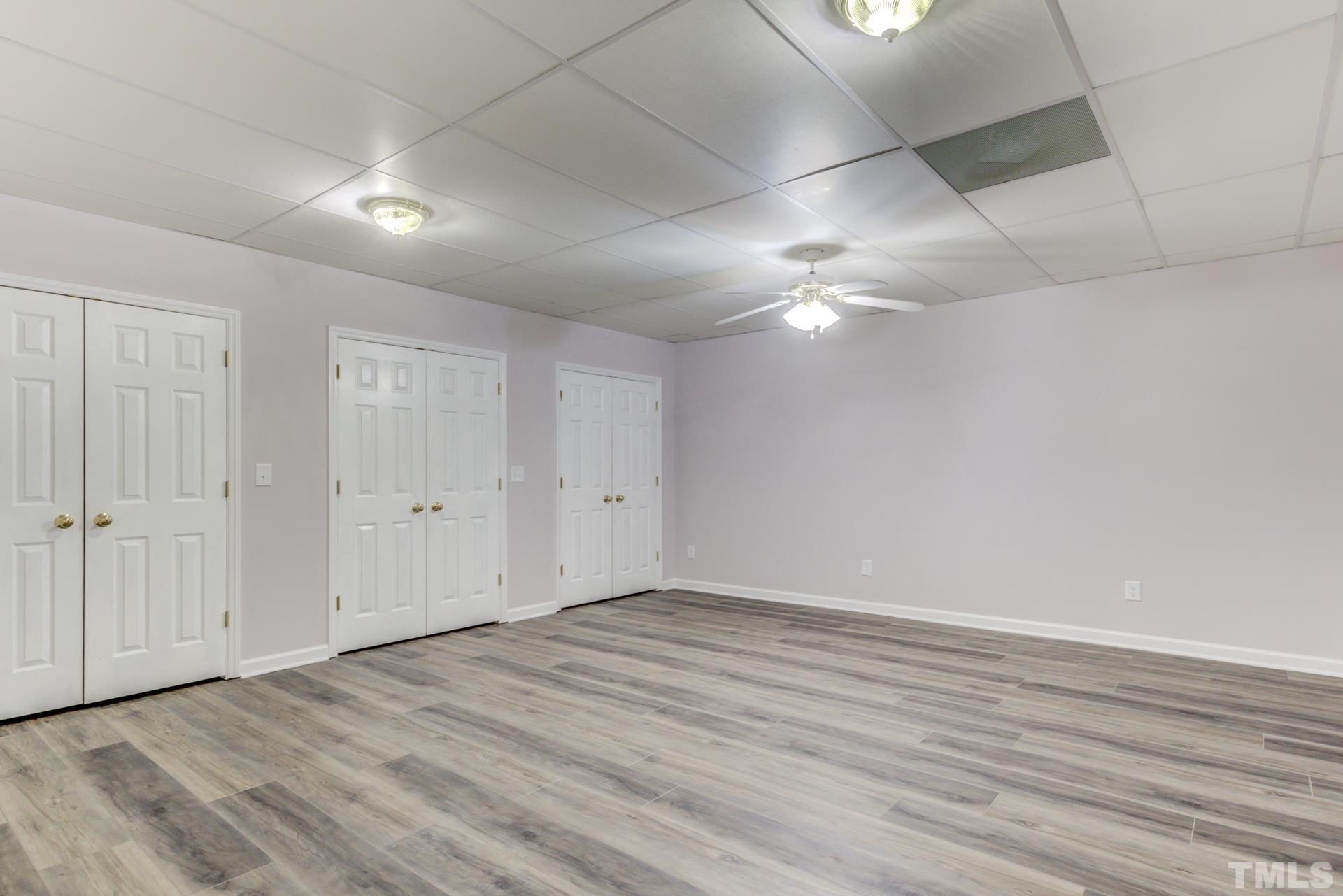 7909 Ocoee Court Raleigh, NC 27612 - Photo 27 of 30 Gallery Image 27