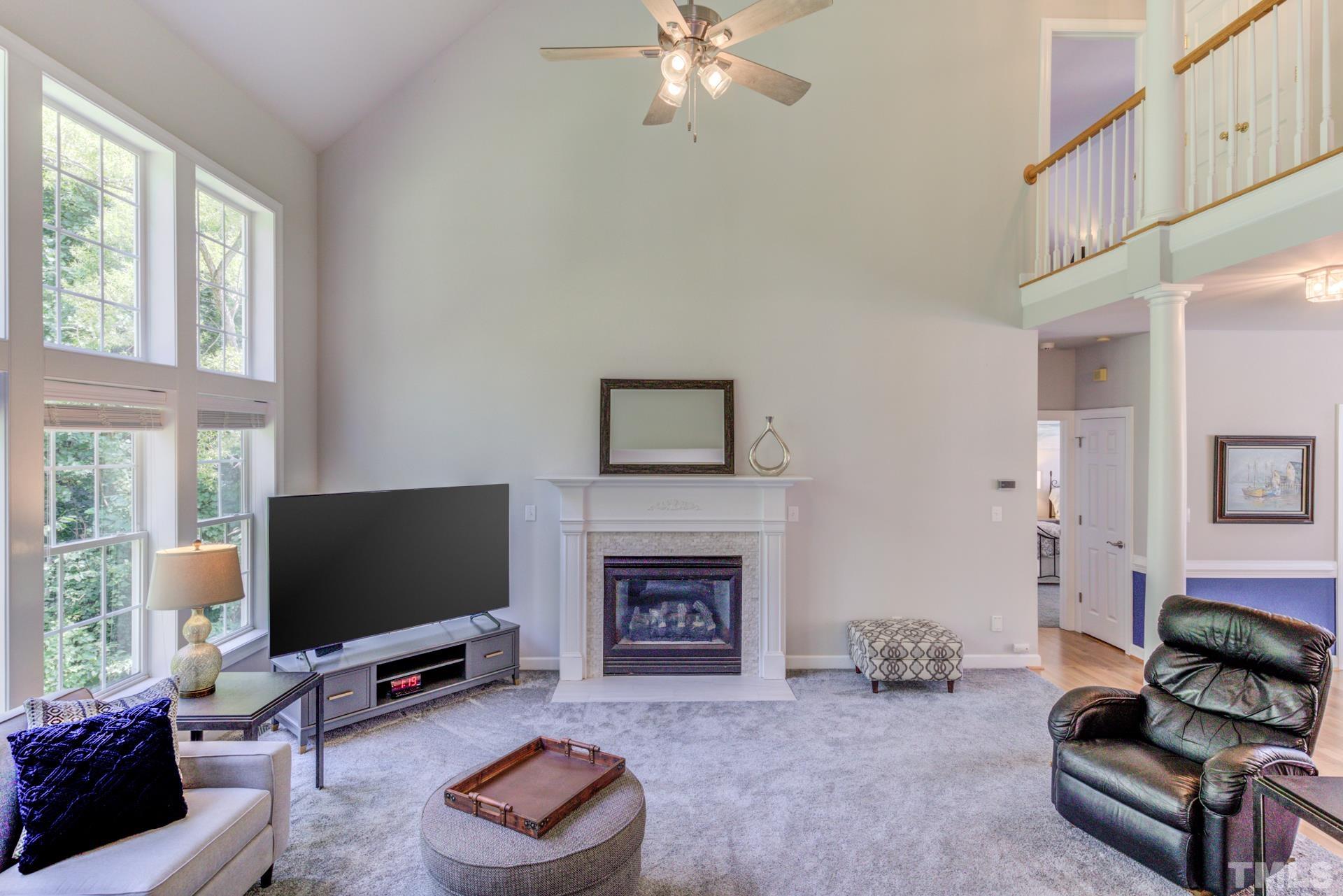 7909 Ocoee Court Raleigh, NC 27612 - Photo 4 of 30 Gallery Image 4