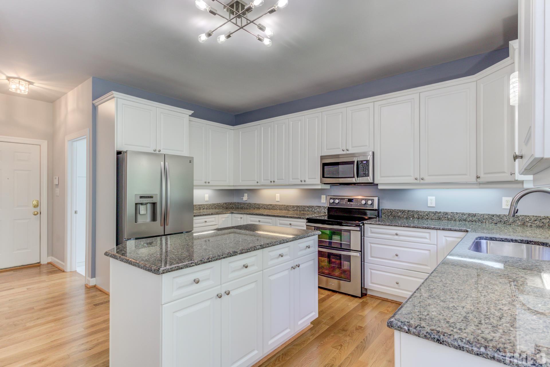 7909 Ocoee Court Raleigh, NC 27612 - Photo 6 of 30 Gallery Image 6