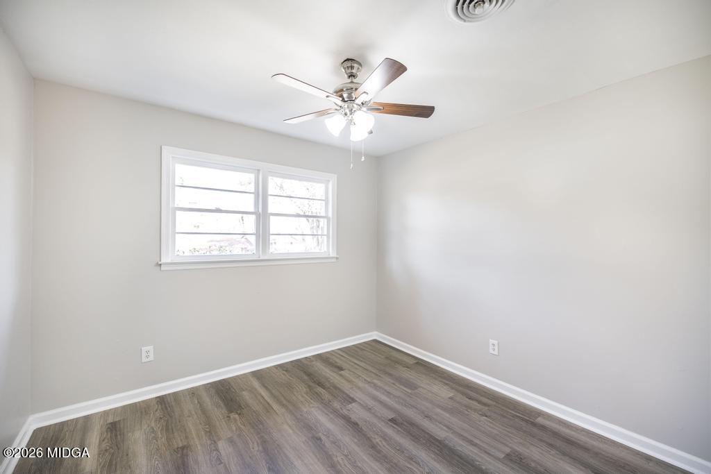 2310 Price Drive Macon, GA 31206 - Photo 19 of 34 2310 Price Dr 21