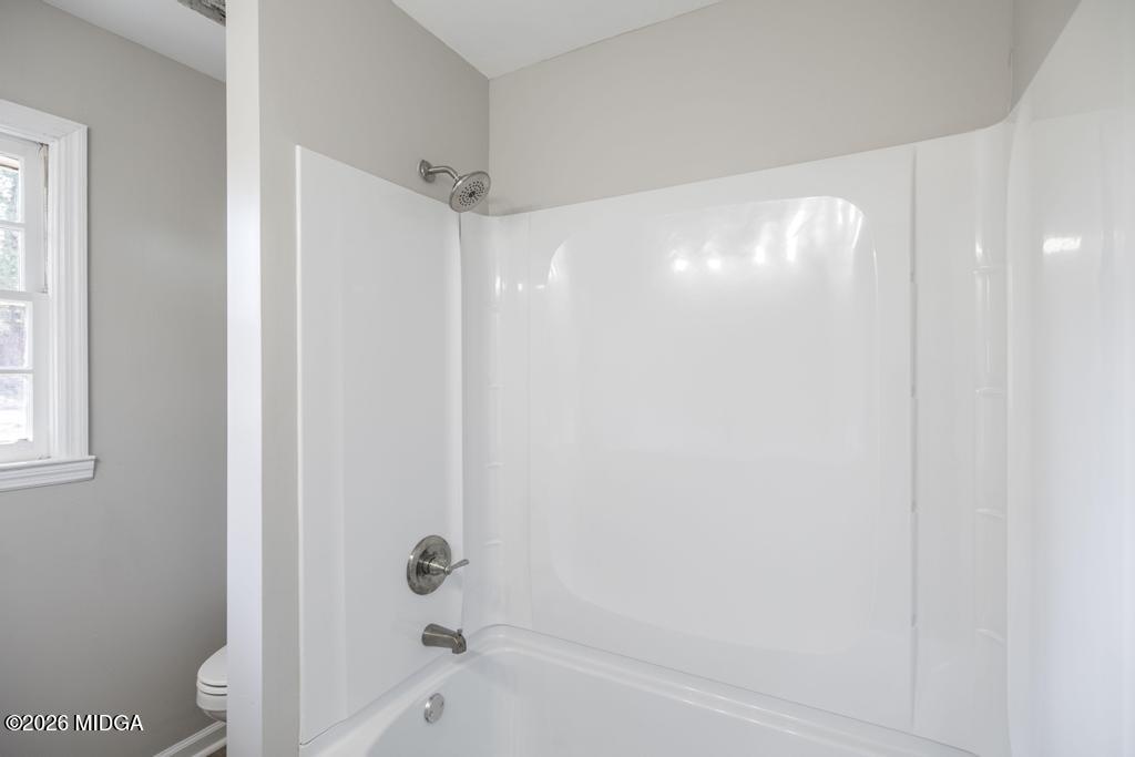 2310 Price Drive Macon, GA 31206 - Photo 22 of 34 2310 Price Dr 20