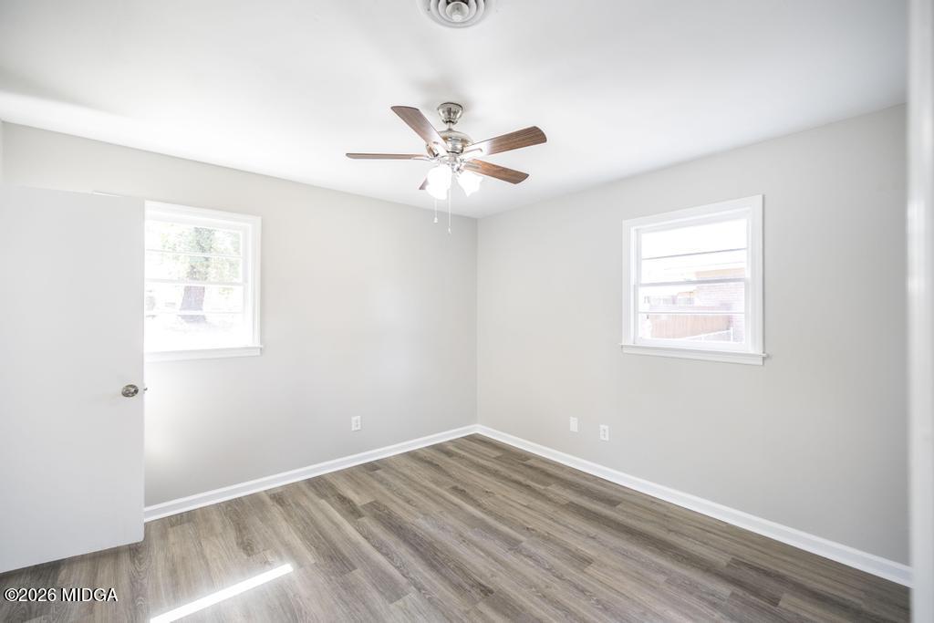 2310 Price Drive Macon, GA 31206 - Photo 25 of 34 2310 Price Dr 25