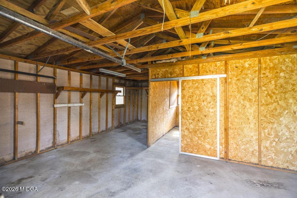 2310 Price Drive Macon, GA 31206 - Photo 33 of 34 2310 Price Dr 33