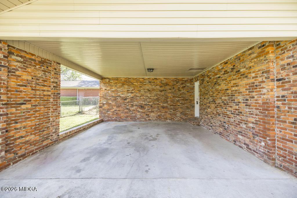2310 Price Drive Macon, GA 31206 - Photo 6 of 34 2310 Price Dr 6
