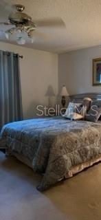 8519 Southwest 91 Street, Unit B Ocala, FL 34481 - Photo 11 of 15