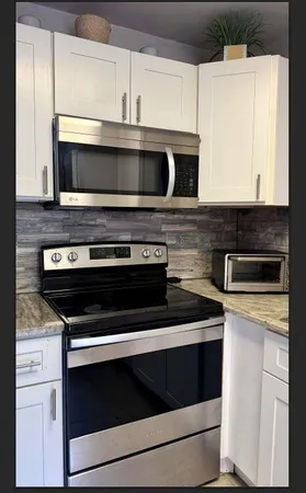 $1,250 | 8110 Skillman Street, Unit 2057, Dallas, TX 75231