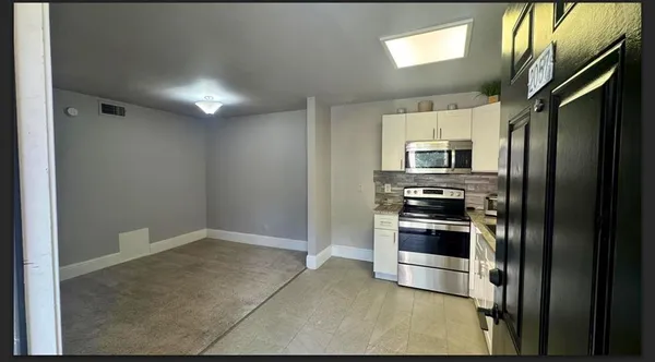 $1,250 | 8110 Skillman Street, Unit 2057, Dallas, TX 75231