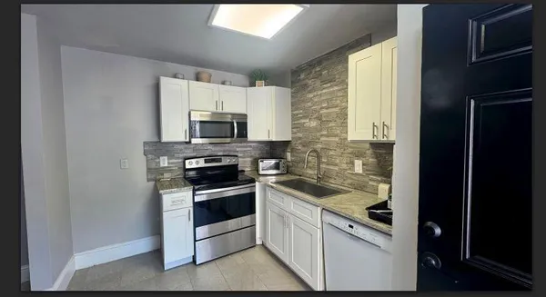 $1,250 | 8110 Skillman Street, Unit 2057, Dallas, TX 75231