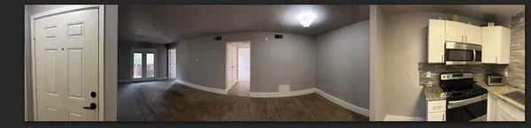 $1,250 | 8110 Skillman Street, Unit 2057, Dallas, TX 75231