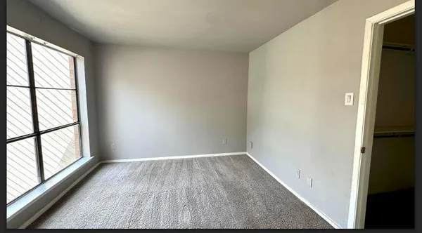 $1,250 | 8110 Skillman Street, Unit 2057, Dallas, TX 75231