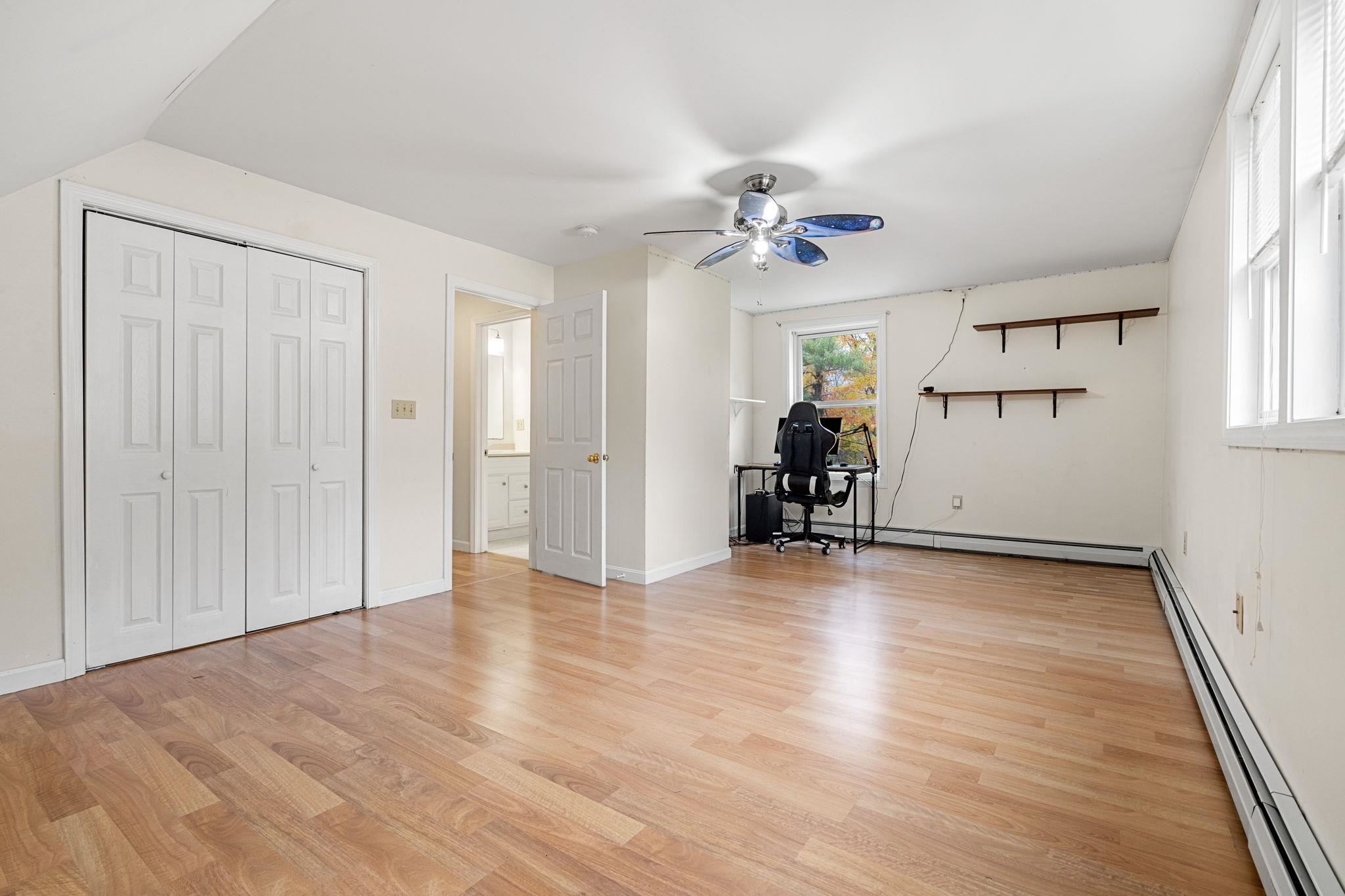 534 Bodwell Road Manchester, NH 03109 - Photo 13 of 37