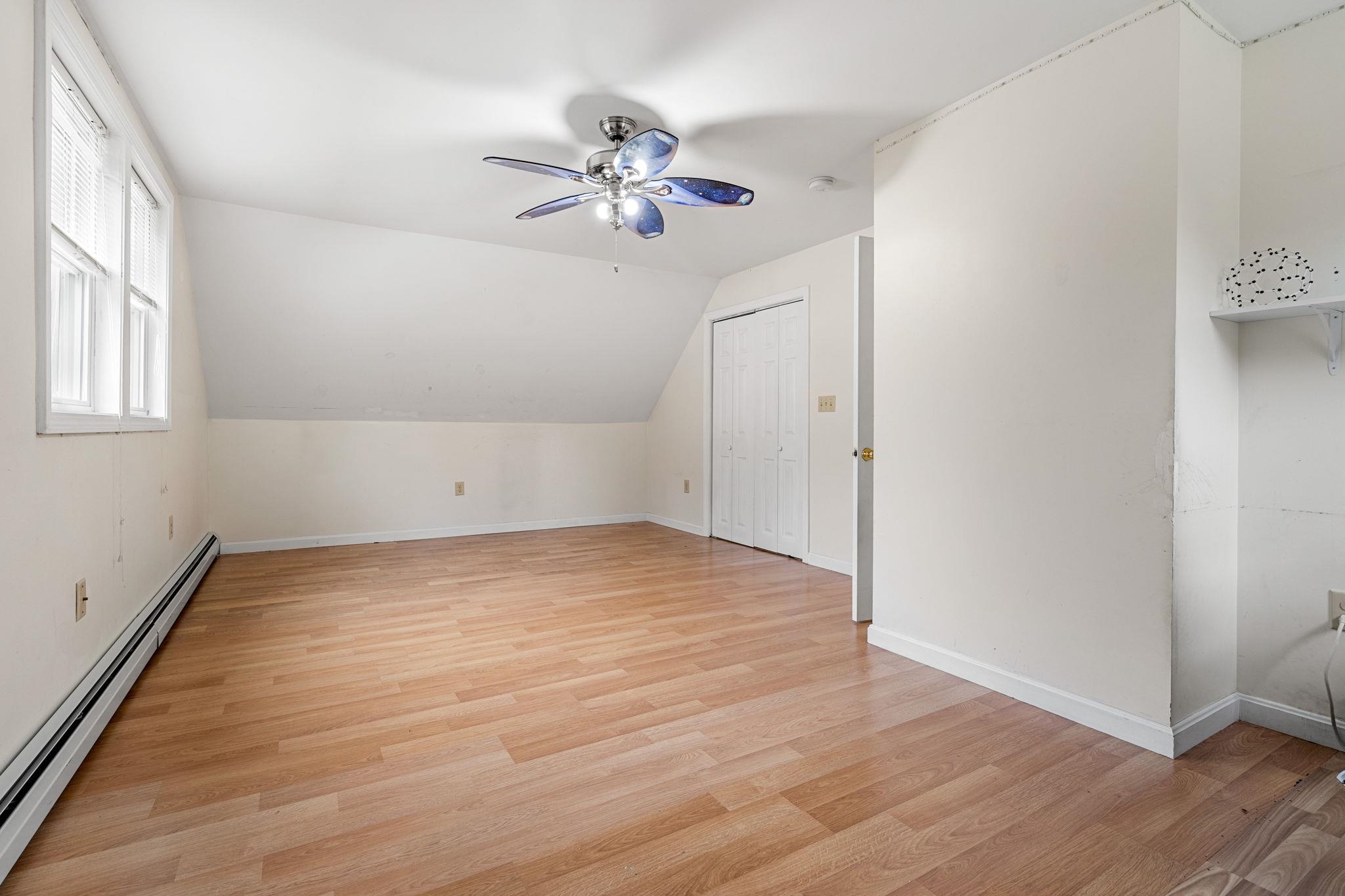 534 Bodwell Road Manchester, NH 03109 - Photo 15 of 37