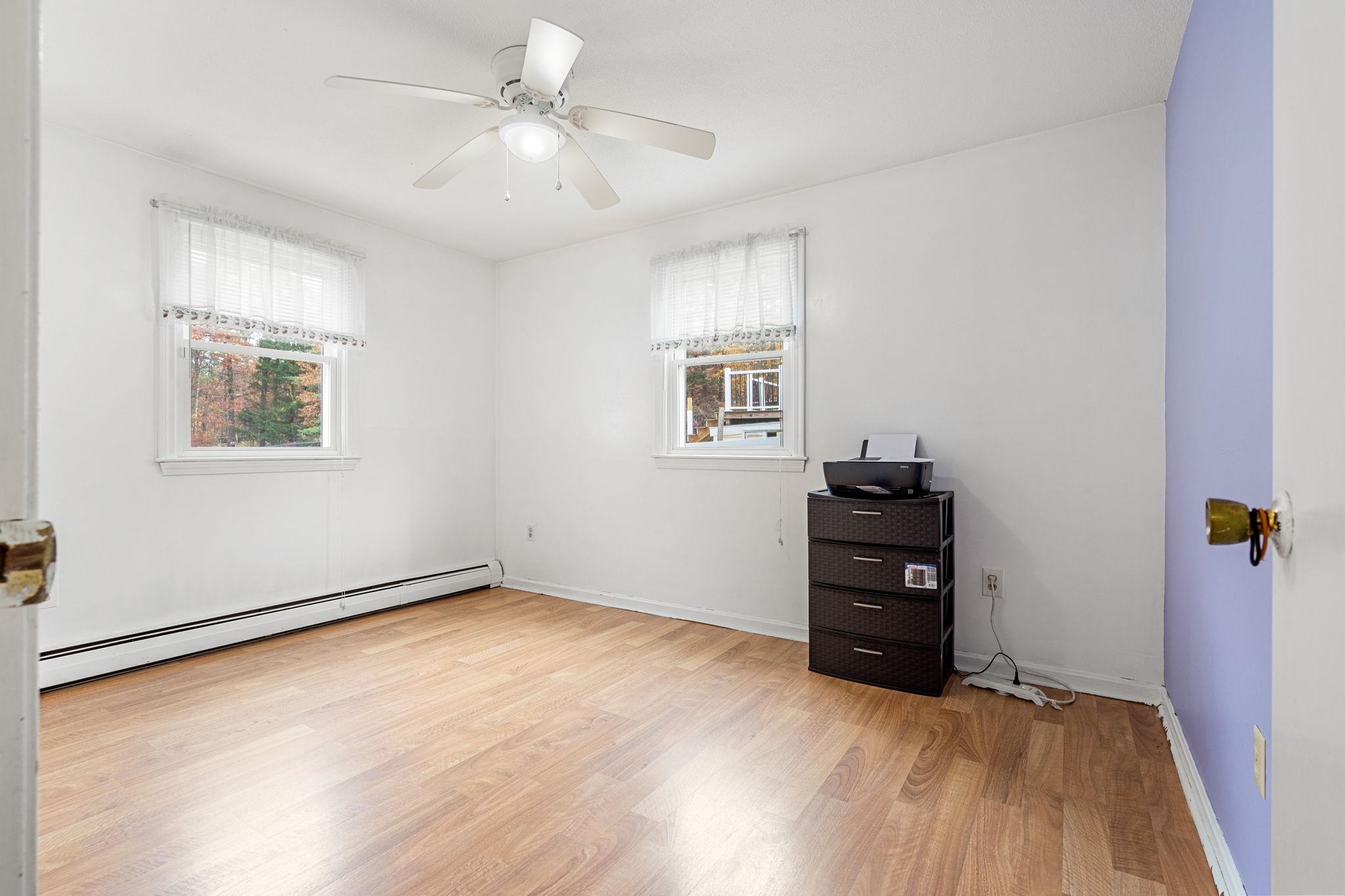 534 Bodwell Road Manchester, NH 03109 - Photo 16 of 37