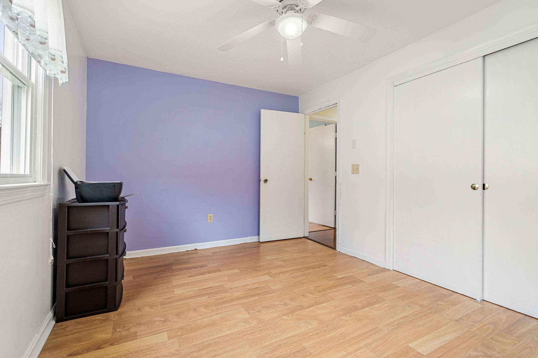 534 Bodwell Road Manchester, NH 03109 - Photo 18 of 37