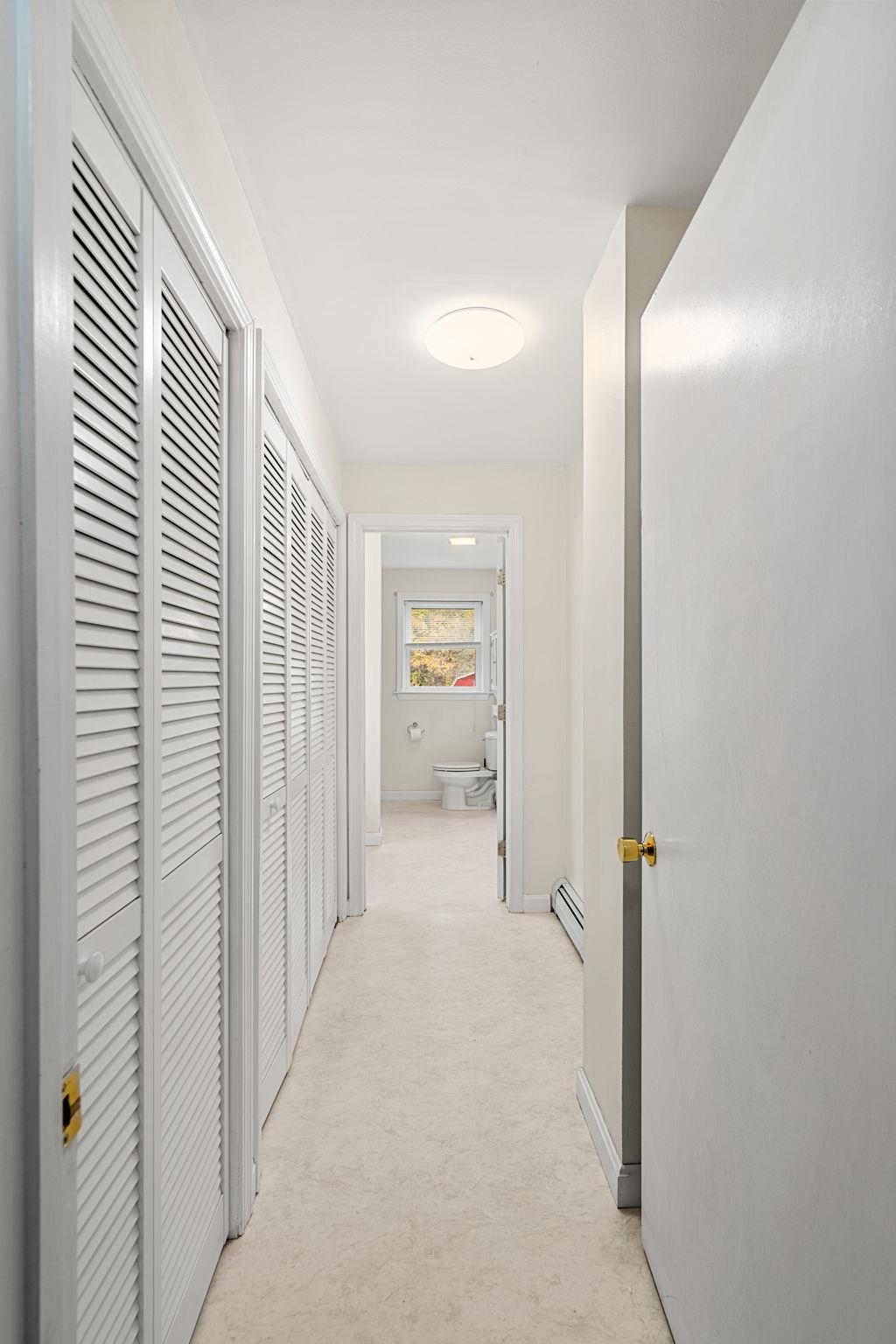 534 Bodwell Road Manchester, NH 03109 - Photo 20 of 37