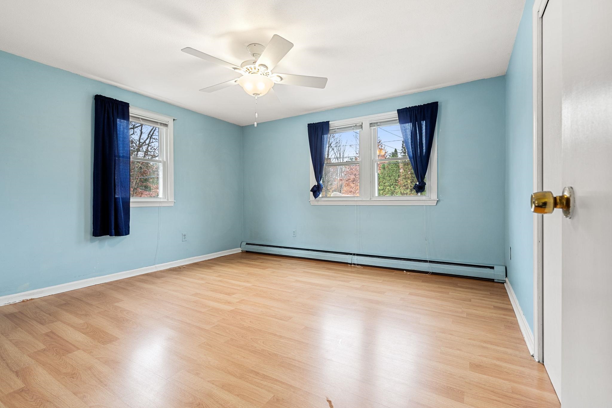 534 Bodwell Road Manchester, NH 03109 - Photo 21 of 37