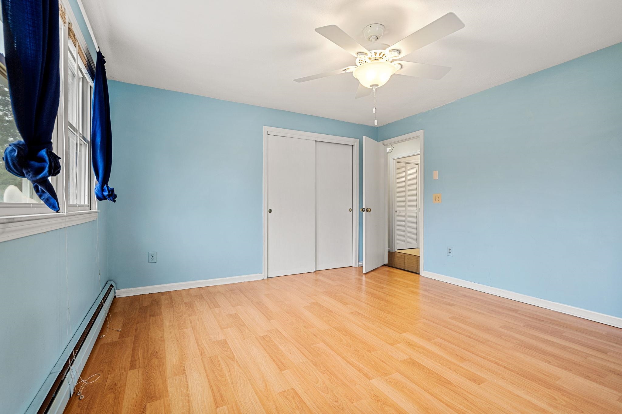 534 Bodwell Road Manchester, NH 03109 - Photo 22 of 37