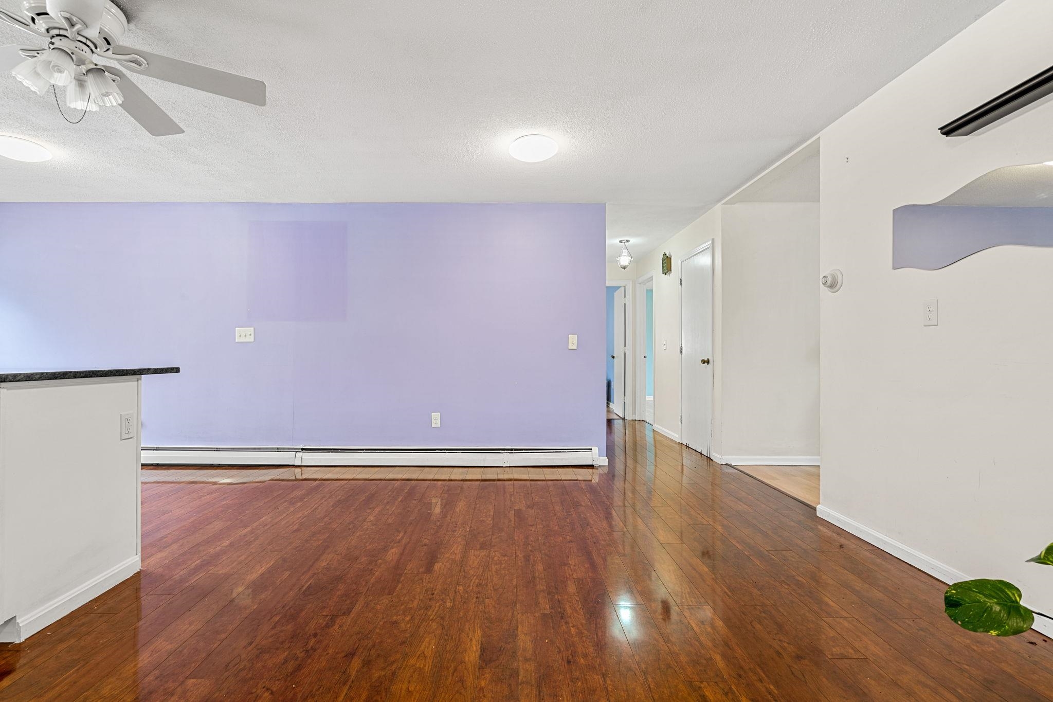 534 Bodwell Road Manchester, NH 03109 - Photo 26 of 37