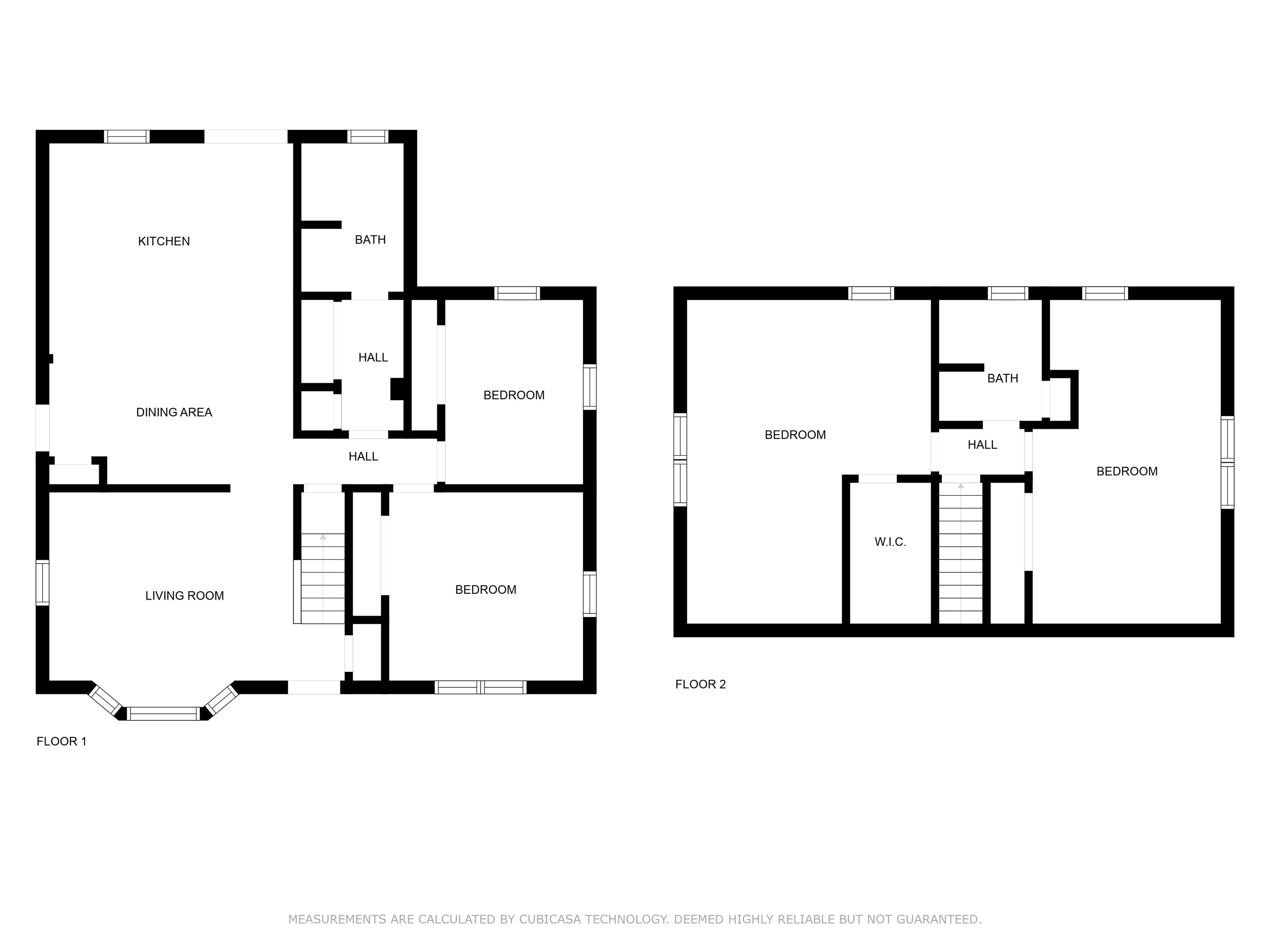 534 Bodwell Road Manchester, NH 03109 - Photo 4 of 37