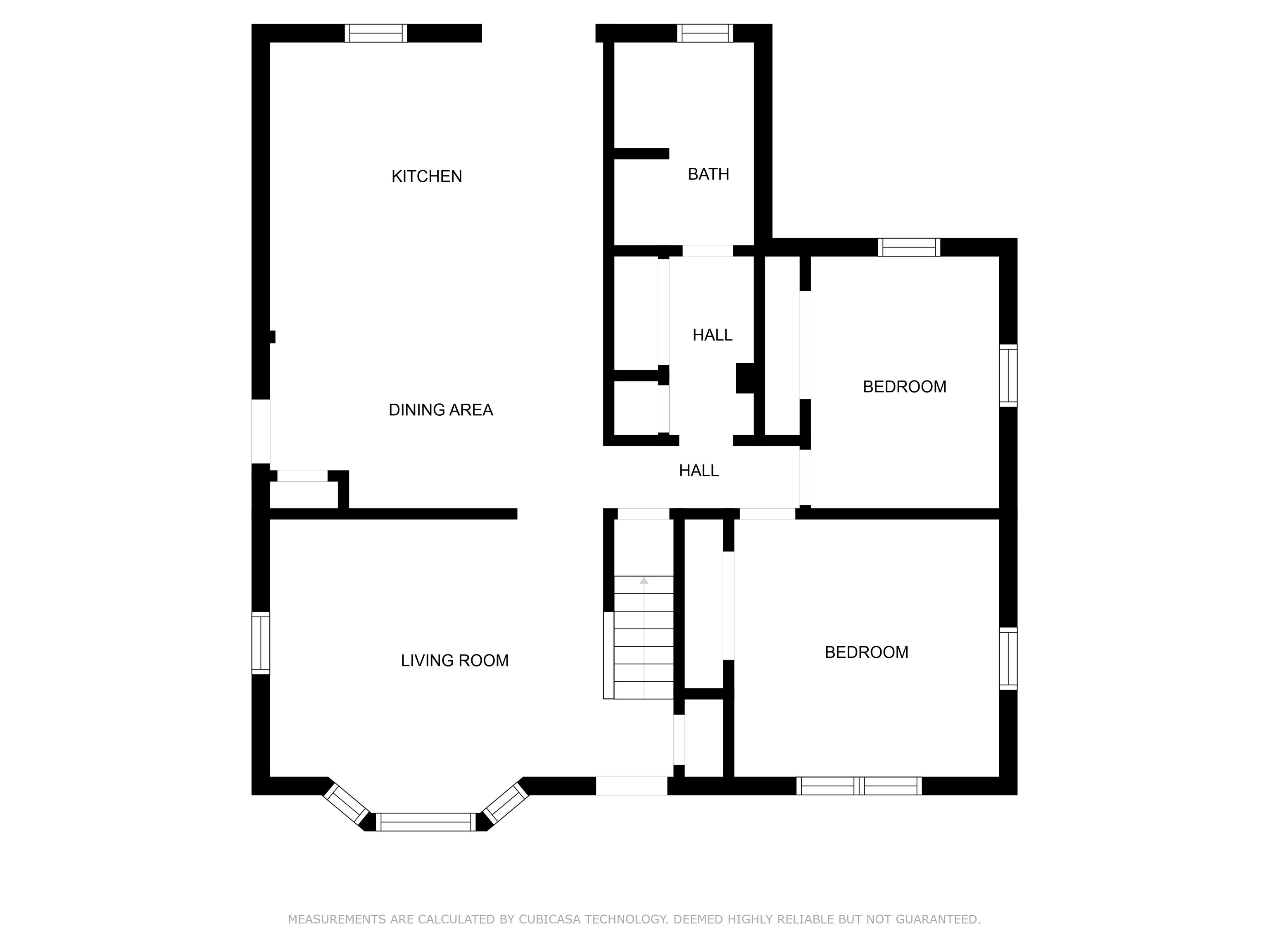 534 Bodwell Road Manchester, NH 03109 - Photo 5 of 37