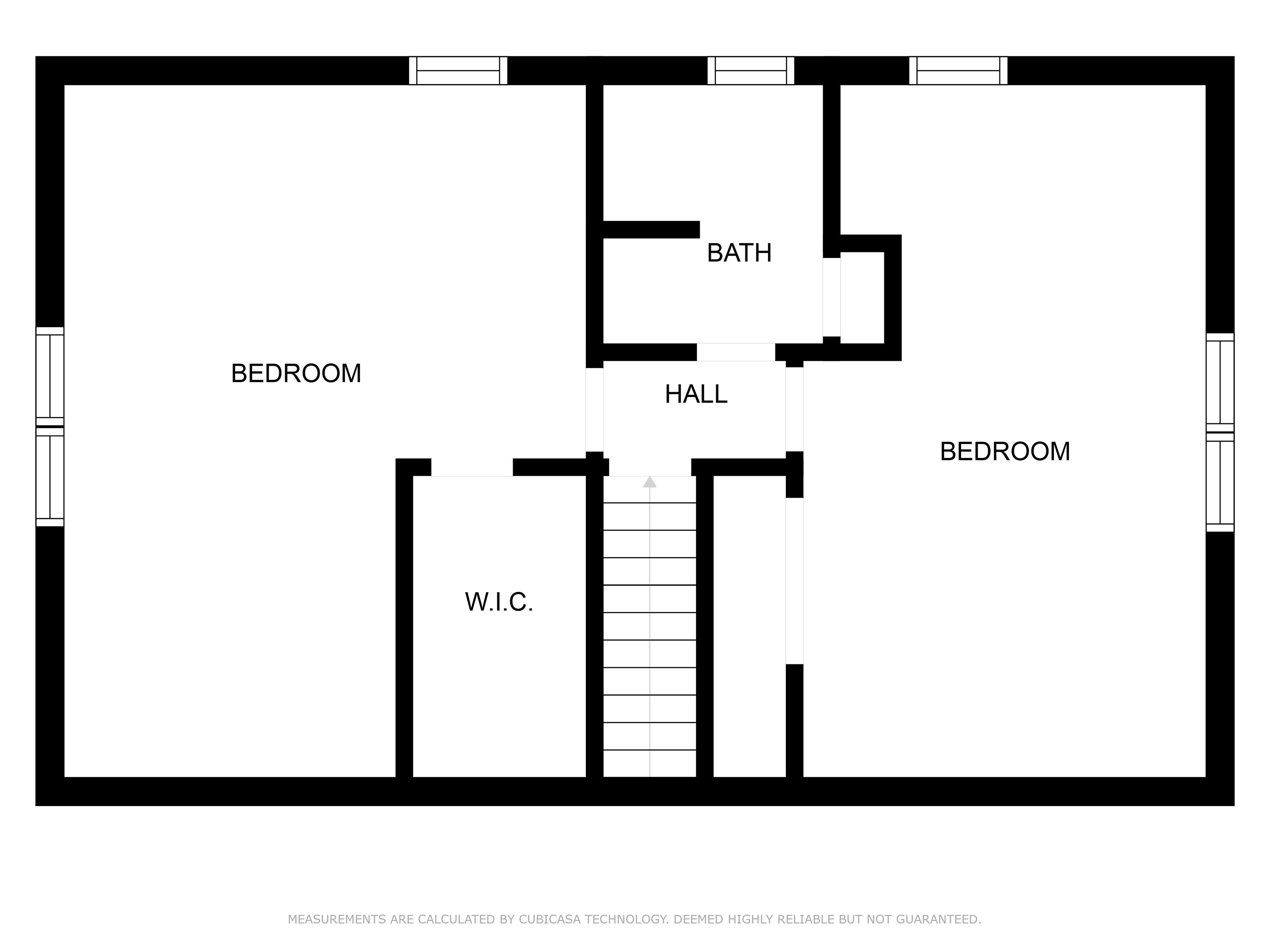 534 Bodwell Road Manchester, NH 03109 - Photo 6 of 37