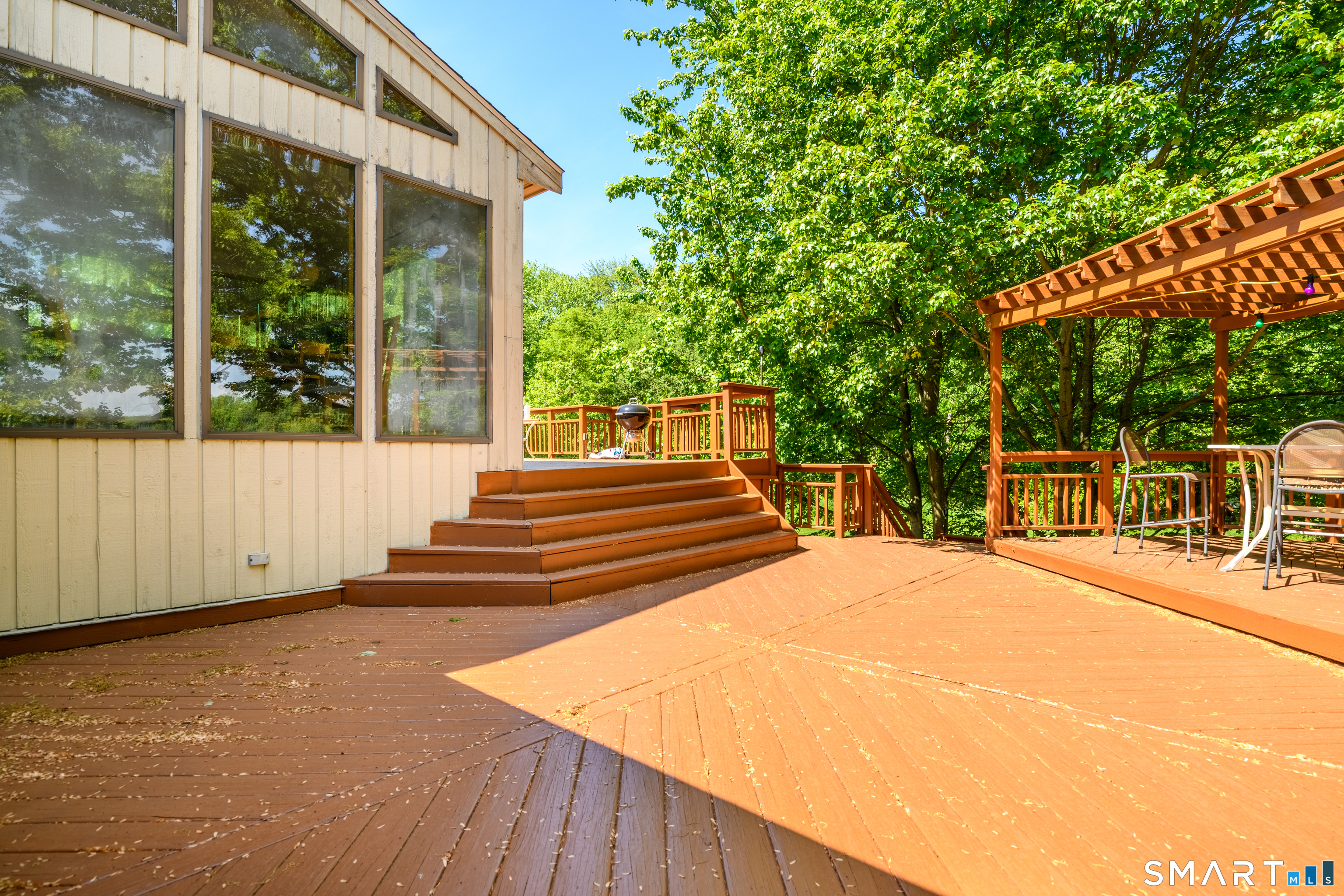 90 Bell Street Manchester, CT 06040 - Photo 36 of 40