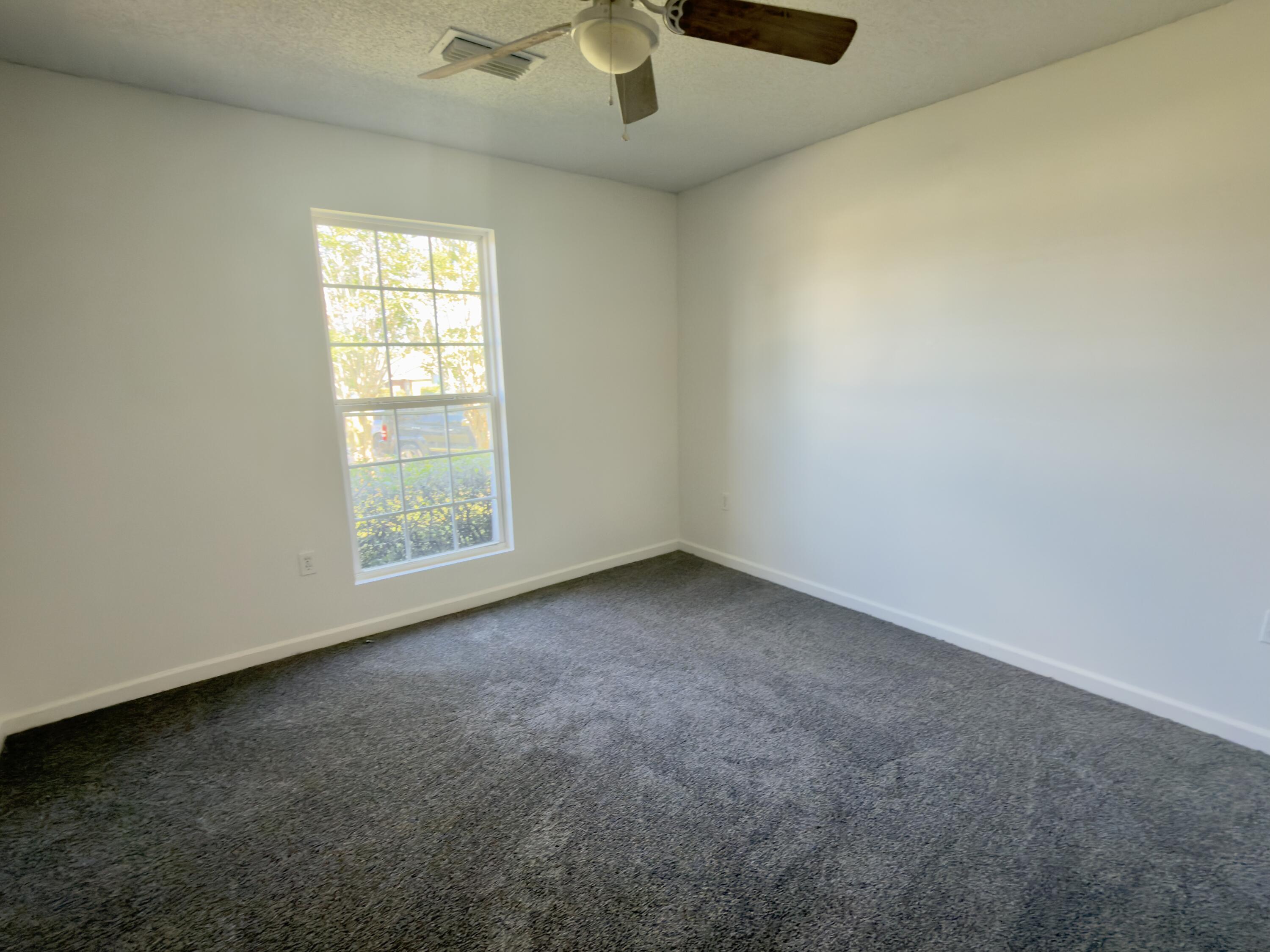 5210 Moore Loop Crestview, FL 32536 - Photo 14 of 23 IMG_0750