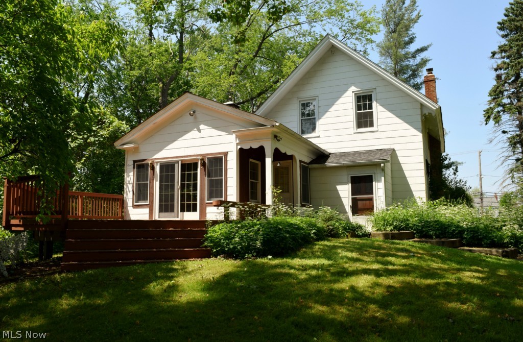 35900 Bainbridge Road Solon, OH 44139 - Photo 15 of 16