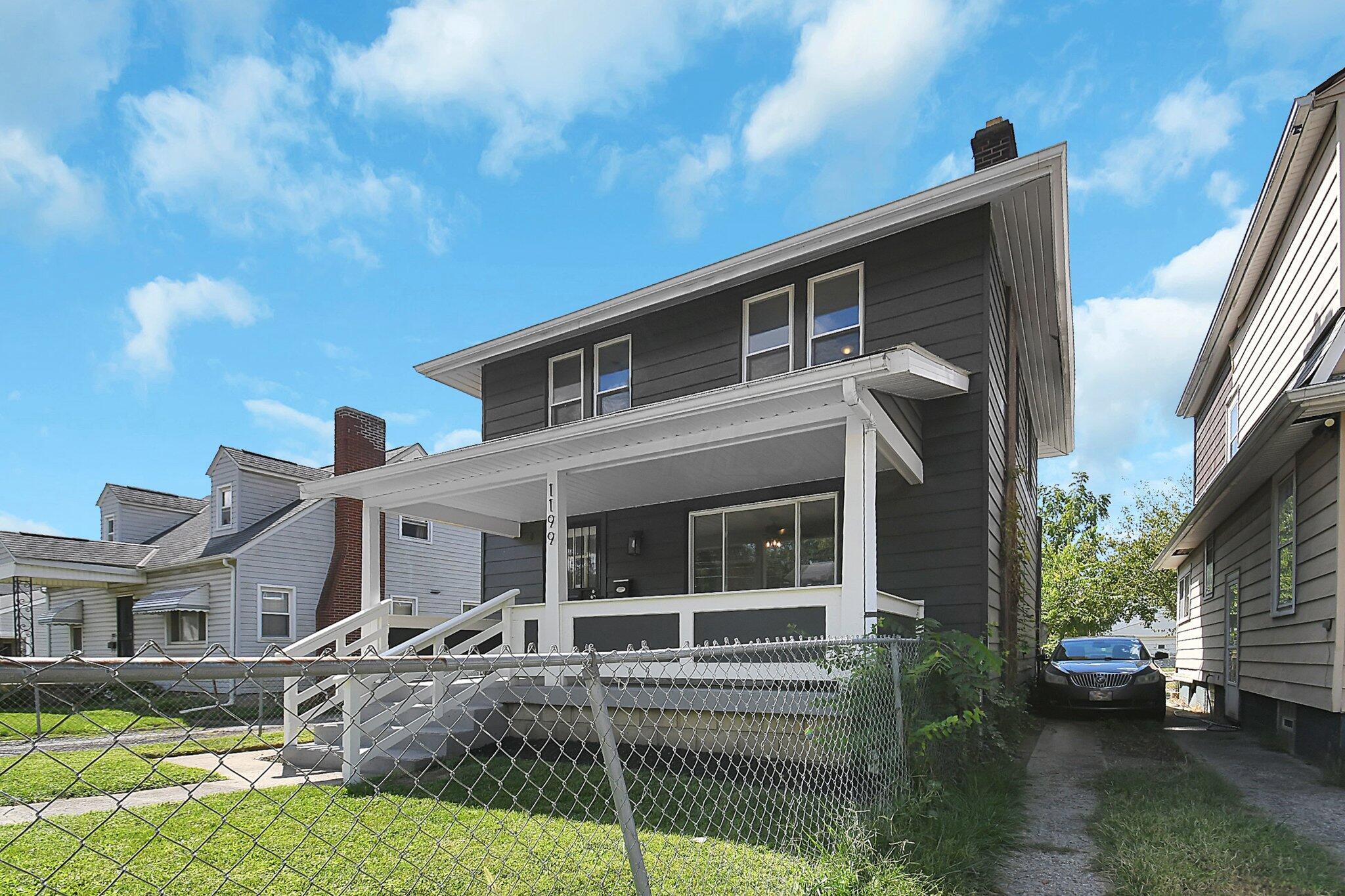 1199 Lockbourne Road Columbus, OH 43206 - Photo 31 of 33 34-web-or-mls-1199-lockbourne-rd
