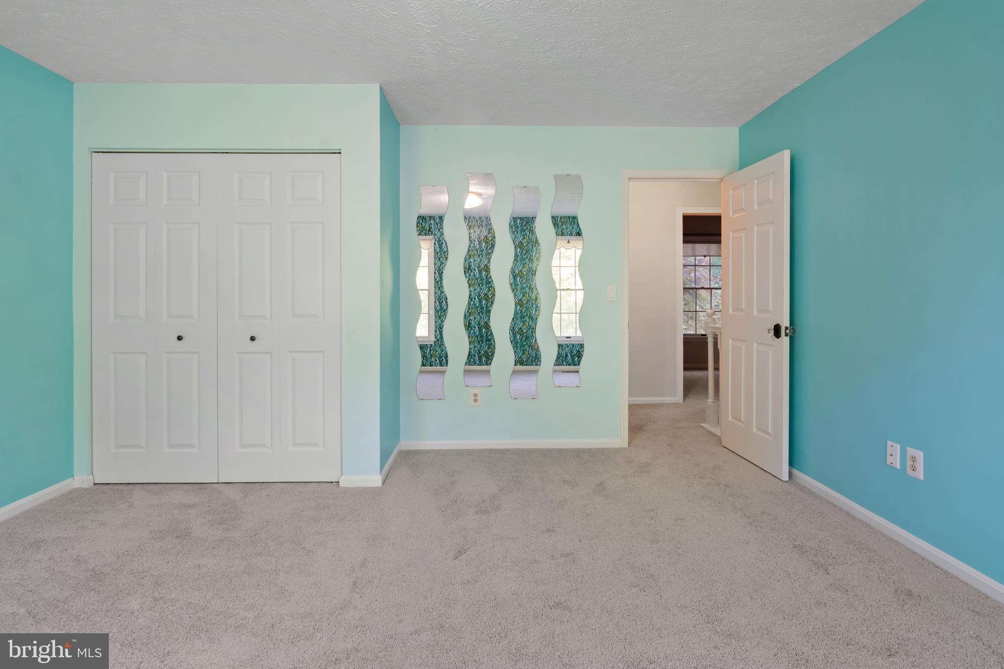 354 Point To Point Road Bel Air, MD 21015 - Photo 44 of 59 Third Bedroom