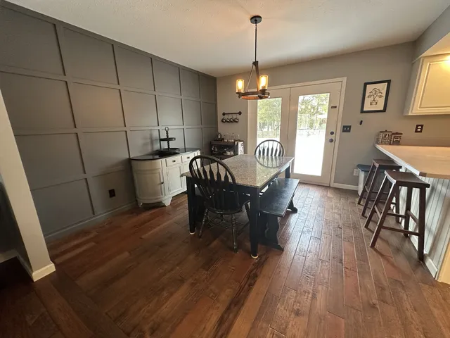 $268,500 | 502 Canary Lane, Carterville, IL 62918