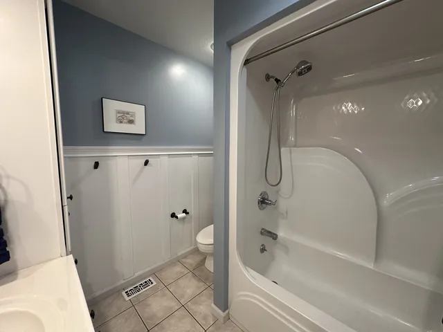 $268,500 | 502 Canary Lane, Carterville, IL 62918