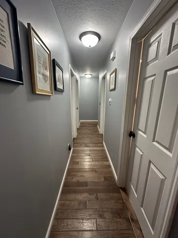 $268,500 | 502 Canary Lane, Carterville, IL 62918